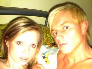 Livecam Gay-Amazing-REAL